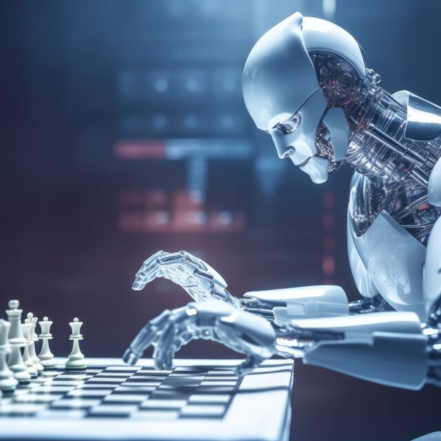 https://aicorpinc.ai/wp-content/uploads/2023/12/robot-playing-chess-artificial-intelligence-free-photo-1-640x640.jpg
